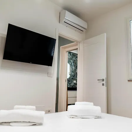Ninfea By Le Dune *